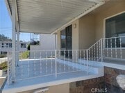 Photo - 2511 Florentina Ave