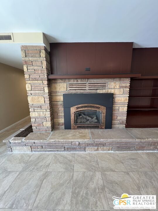 Photo - 54728 El Prado Trail