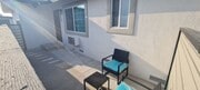 Photo - Newly Remodeled 1 Bedroom / Call or text O... Apartment