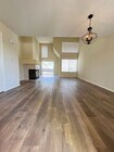 Photo - JUST REFURBISHED SPACIOUS DUAL MASTER COND... Condo