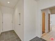 Photo - 11960 Iowa Ave Condo Unit 1