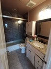 Photo - 468 E Verdugo Ave Townhome