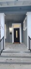 Photo - 1331 S Park Ave House