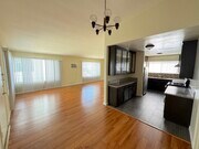 Photo - 521 S Manhattan Pl Apartments Unit 11
