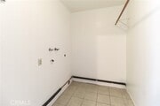 Photo - 3224 Frazier St Unit A