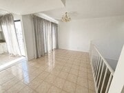 Photo - 9131 Burnet Ave Unit 10