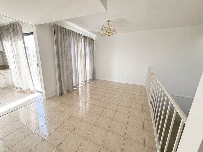 Photo - 9131 Burnet Ave Unit 10