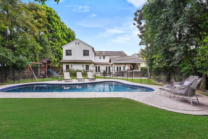 Photo - 15434 Sutton St