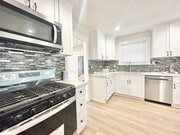Photo - 342 W 91st Pl House