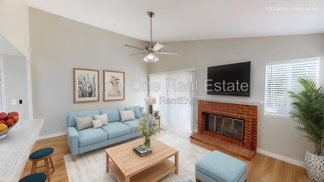 Photo - 12441 Kestrel St
