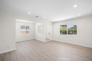 Photo - 6607 Riverton Ave