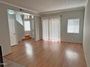 Photo - 330 California St Condo Unit B