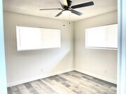 Photo - 319 S Alessandro St Unit B