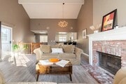 Photo - 2603 Vanderbilt Ln Townhome
