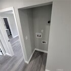 Photo - 12423 Ridgewood Dr