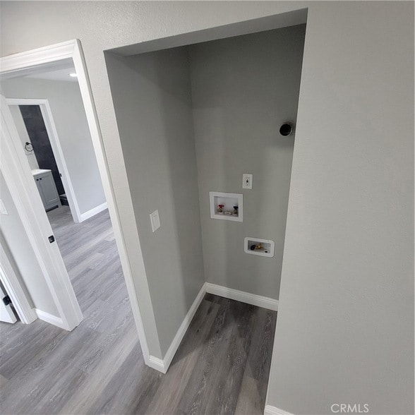 Photo - 12423 Ridgewood Dr