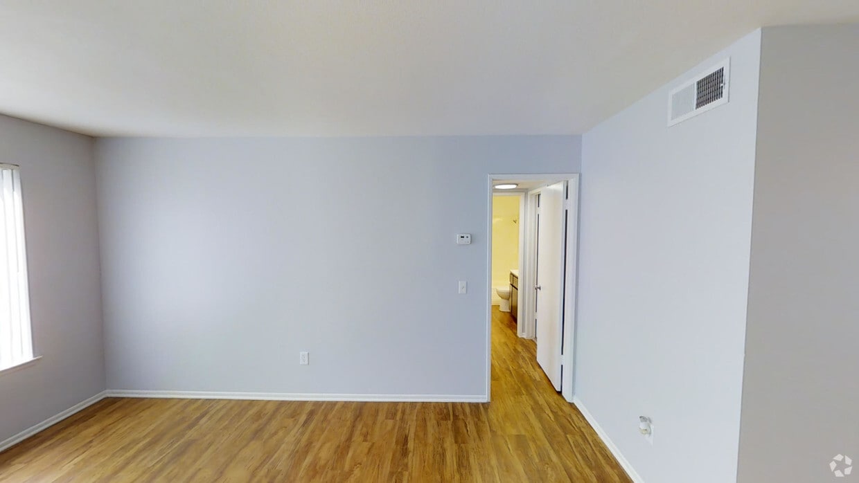 3D Tour - Easton Square