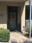Photo - 1010 E Palm Canyon Dr Condo Unit 203