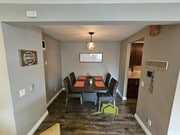 Photo - 2920 Briarwood Rd