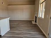Photo - 4 Bedroom Adelanto Home