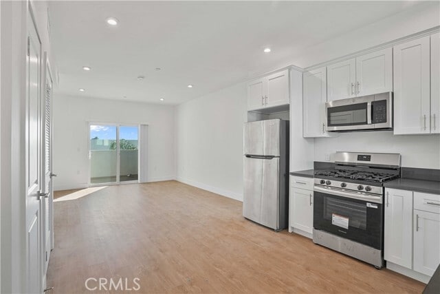 Photo - 8750 Sepulveda Blvd Unit 302