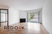 Photo - 3949 Los Feliz Blvd Condo Unit 515