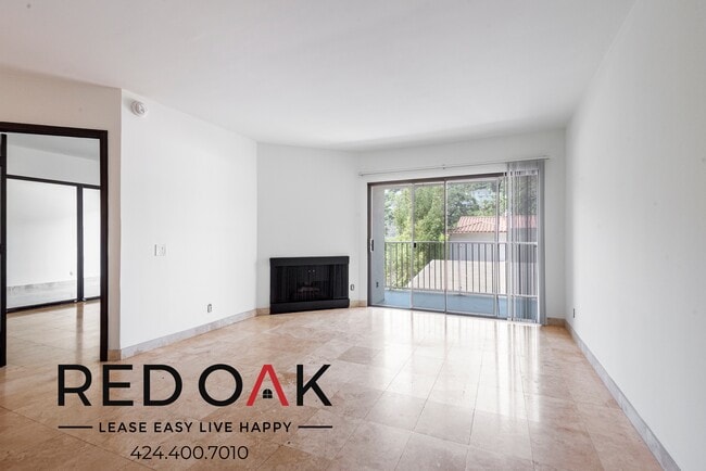 Photo - 3949 Los Feliz Blvd Apartment Unit 415