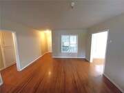 Photo - 7542 Agnew Ave House