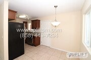 Photo - 3 Bed, 2 Bath Home w/ Fenced Yard and 2-Ca...
