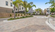 Photo - 2124 Solara Ln