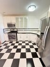 Photo - 4420 Overland Ave Apartments Unit D