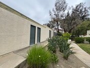 Photo - 351 N Melrose Dr Unit D