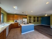 Photo - 2029 Milagro Pl