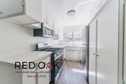 Photo - 8115 Norton Ave Unit 2