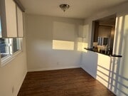 Photo - 7826 Topanga Canyon Blvd Unit 309