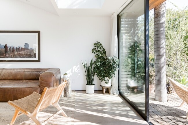 Photo - 837 Flower Ave