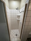 Photo - 3-Bedroom Home for Rent in El Camino Village | 2-Car Garage & Private Backyard