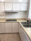 Photo - 6979 Palm Ct Unit 135K