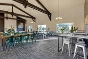 Photo - Alpine Village Apartments