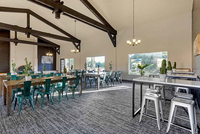 Photo - Alpine Village