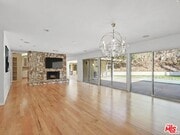 Photo - 1700 San Ysidro Dr