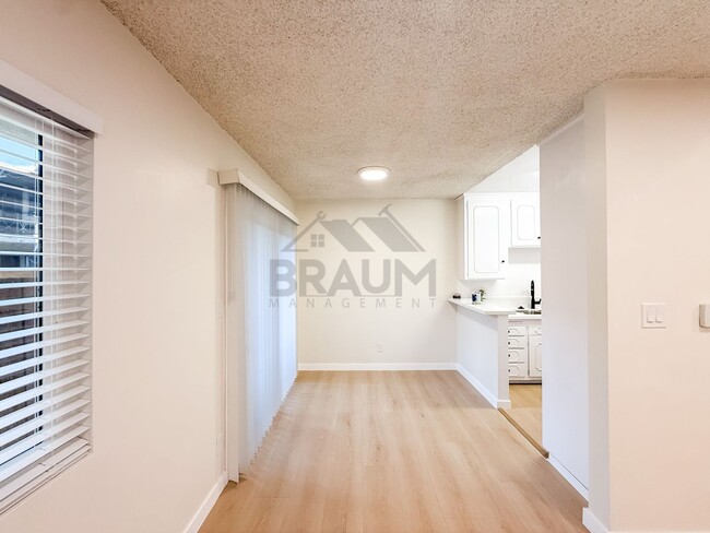 Photo - 18350 Napa St Unit 3