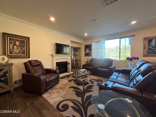 Photo - 262 Talbert Ave