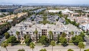 Photo - 13075 Pacific Promenade Unit 109