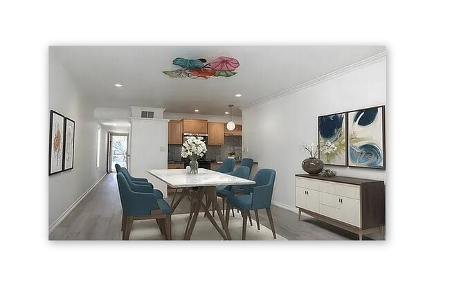 Building Photo - 604 Sunfish Way