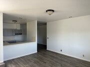 Photo - 1635 E Washington Blvd Unit 1635 #A