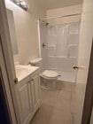 Photo - 4386 Chelford St