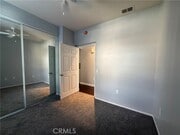Photo - 18 Promontory Condo