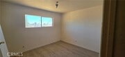 Photo - 25526 Jade Rd