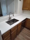 Photo - 25671 Le Parc Condo Unit #3